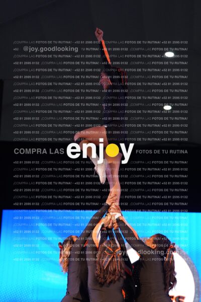 Lnx0149