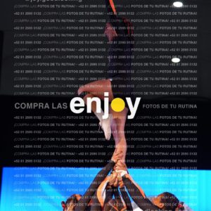 Lnx0149