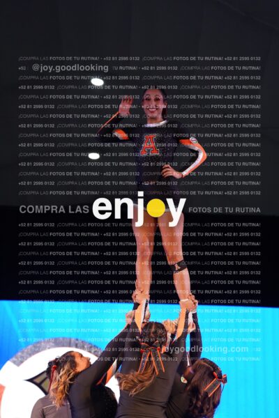 Lnx0175