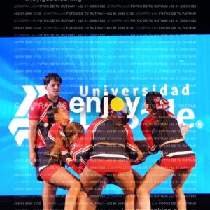 Lsm0094