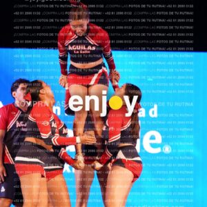 Lsm0140