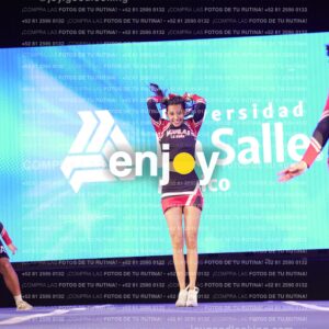 Lsx0436