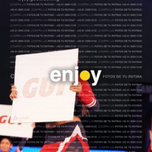 Lsy0330
