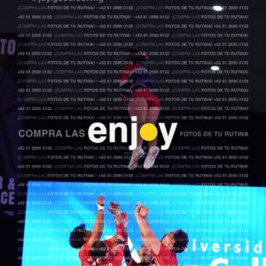Lsy0367