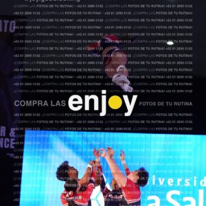 Lsy0368