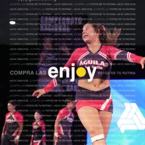 Lsy0470