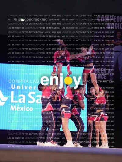 Lsy0583