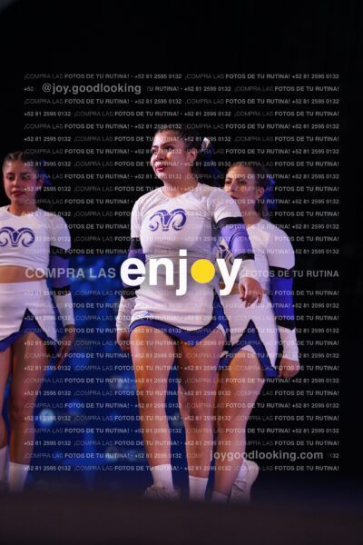 Sfd0459