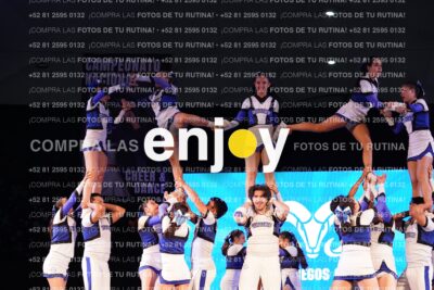 Sfm0483