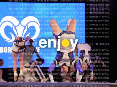 Sfm0609