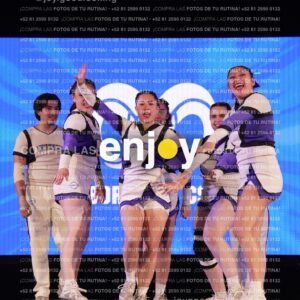 Sfq0109