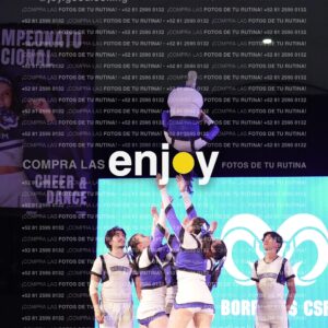 Sfq0135