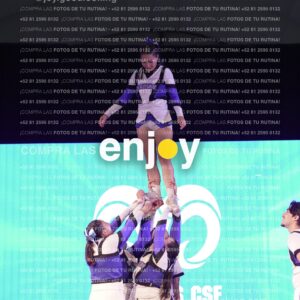 Sfq0146