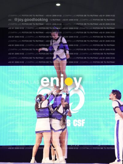 Sfq0147