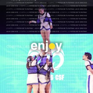 Sfq0147