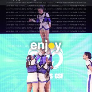 Sfq0148