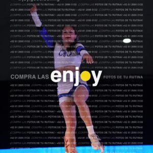 Sfx0090