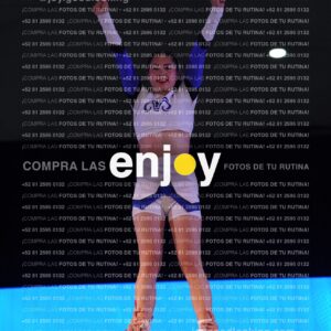 Sfx0097