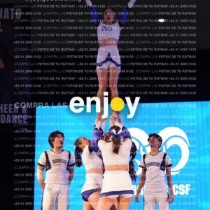 Sfx0105