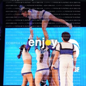 Sfx0116