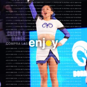 Sfy0285