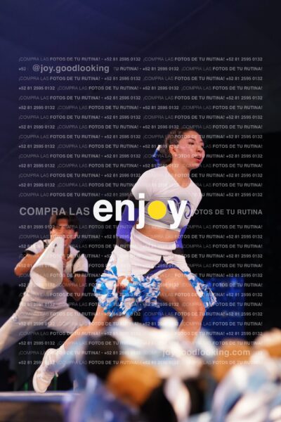 Sfy0291