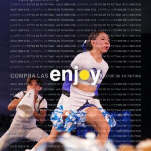 Sfy0291