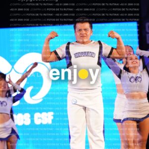 Sfy0298