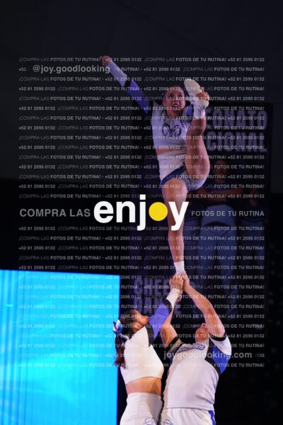 Sfy0305