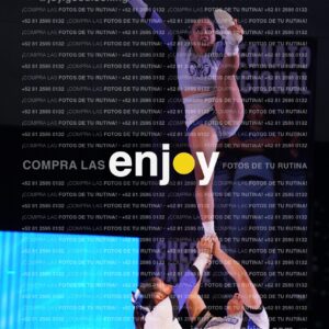 Sfy0305