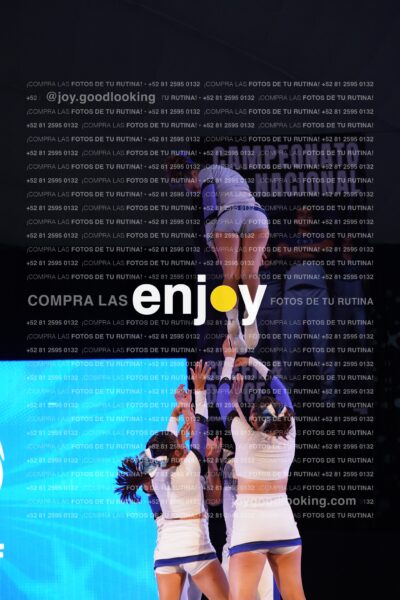 Sfy0325