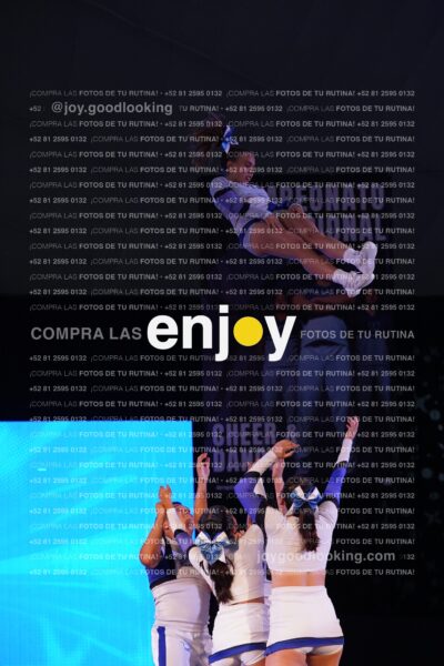 Sfy0327