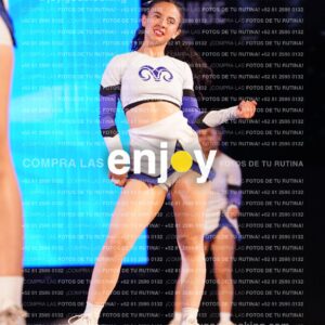 Sfy0335