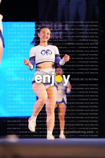 Sfy0336