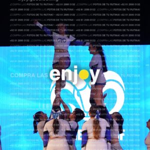 Sfy0343