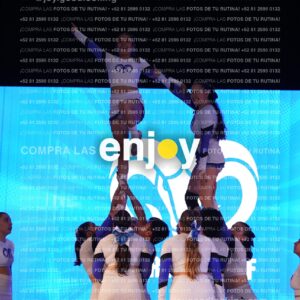Sfy0345