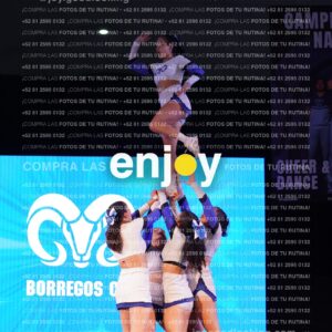 Sfy0351