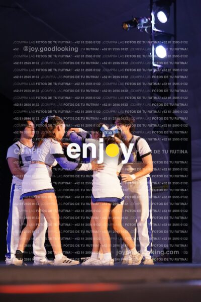 Sfy0356