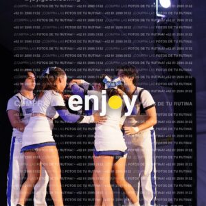 Sfy0356