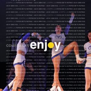 Sfy0369