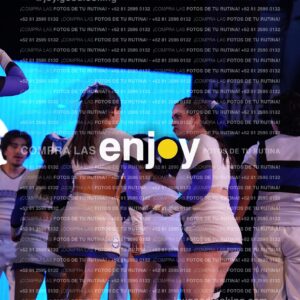 Sfy0391
