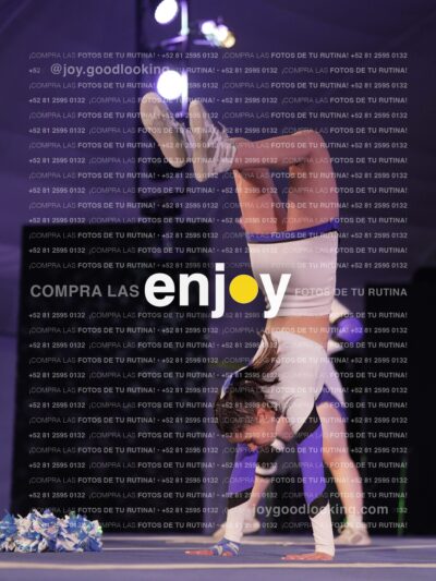 Sfy0394