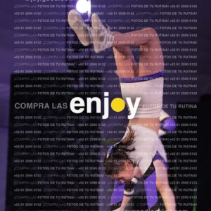 Sfy0394