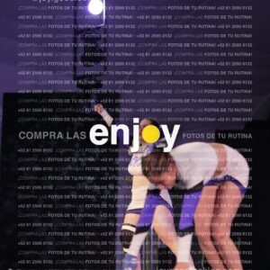 Sfy0395