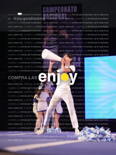 Sfy0397