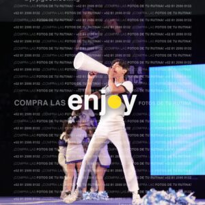 Sfy0397