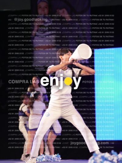 Sfy0399
