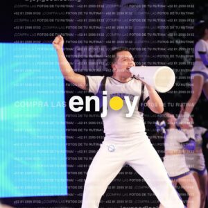 Sfy0401