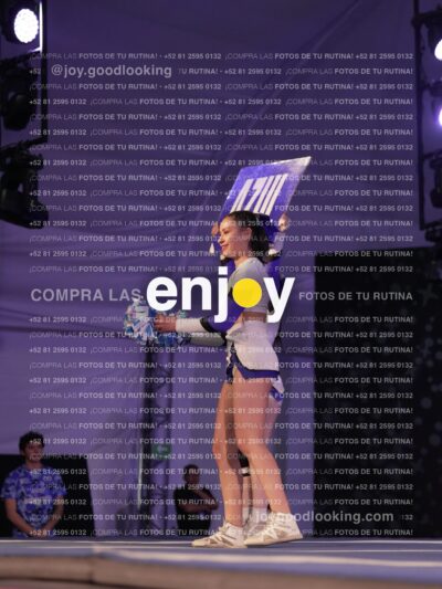 Sfy0405