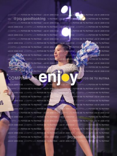 Sfy0406